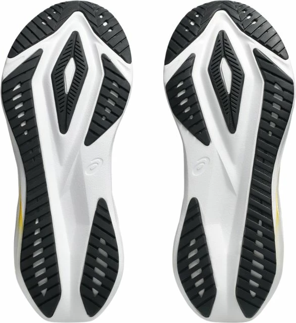 Atlete vrapimi Asics Versablast 4 1011B984 004 meshkuj
