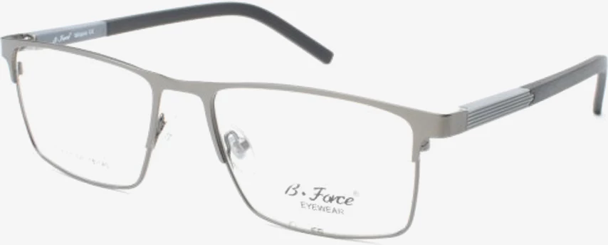 Korniza optike Beach Force BF214-C5