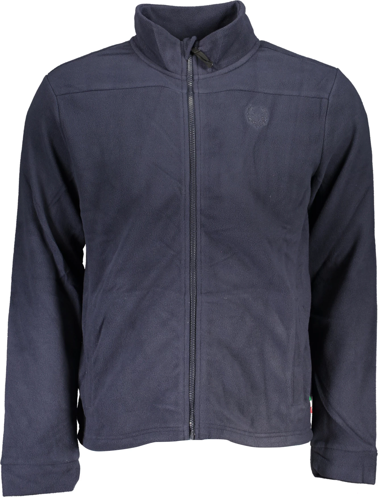 Duks për meshkuj GIAN MARCO VENTURI, kaltër