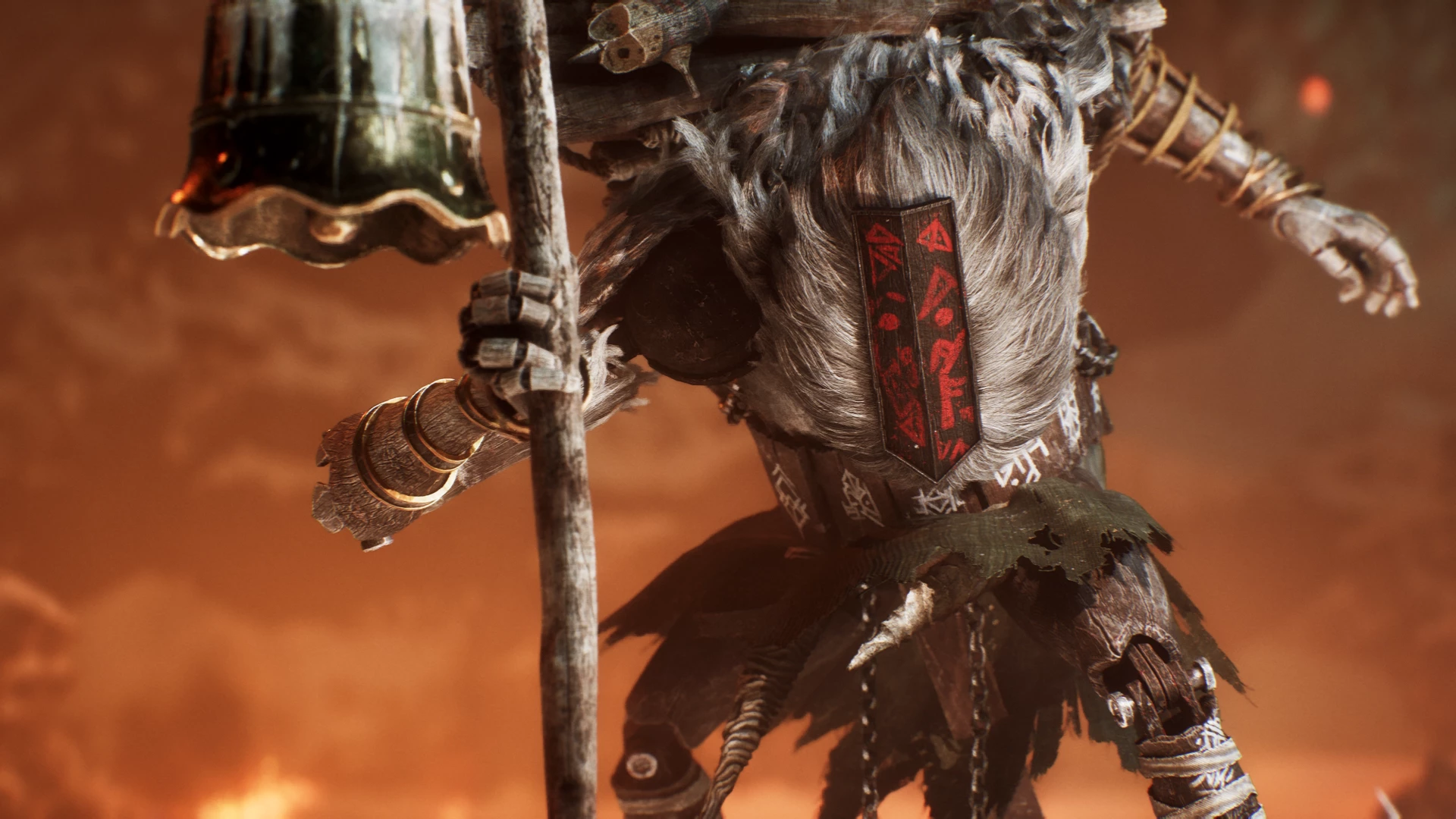 Video lojë PS5 Bandai Namco Clair Obscur: Expedition 33, PEGI 18