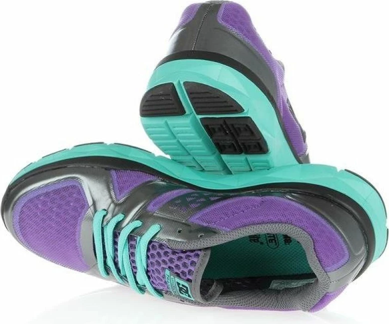 Atlete DC unisex [Madhësia: 38.5]
