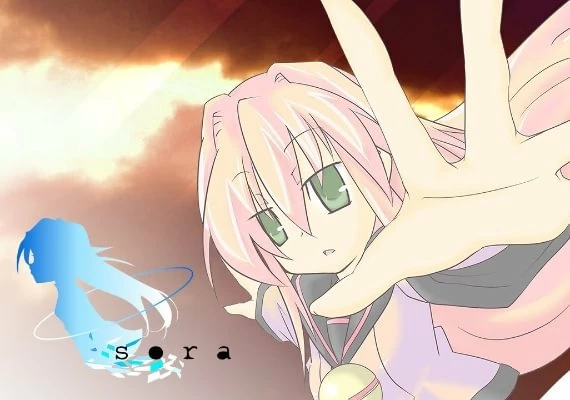 Sora EN/JA Global