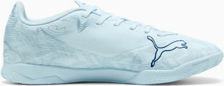 Atlete futsalli Puma Ultra 6 Play IT 108983-03 [Madhësia: 42.5]
