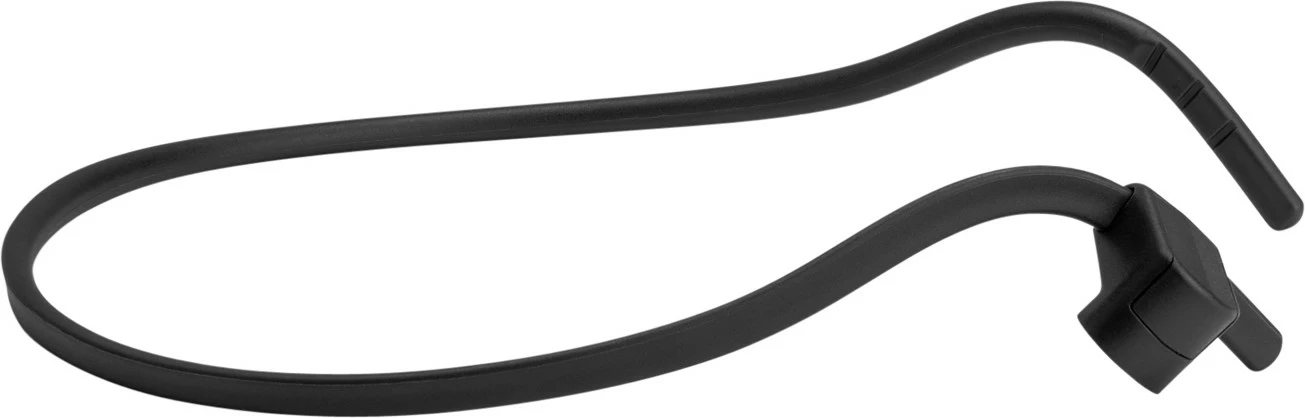 Rrip qafe Jabra Engage 65/75 Mono, i zi