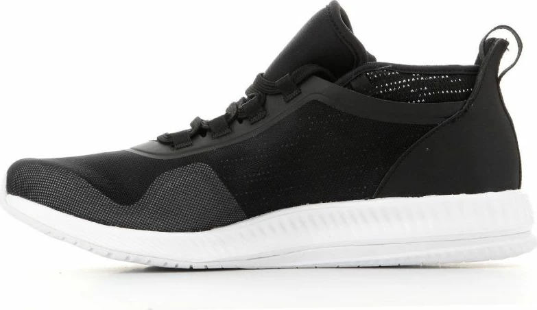 Atlete trajnimi për femra adidas