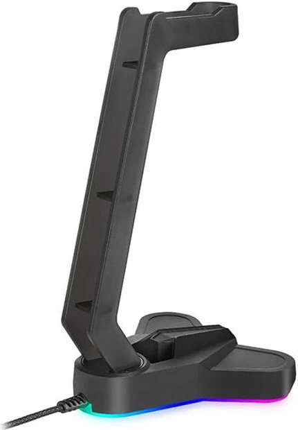 Mbajtëse Për Kufje HAVIT HY505