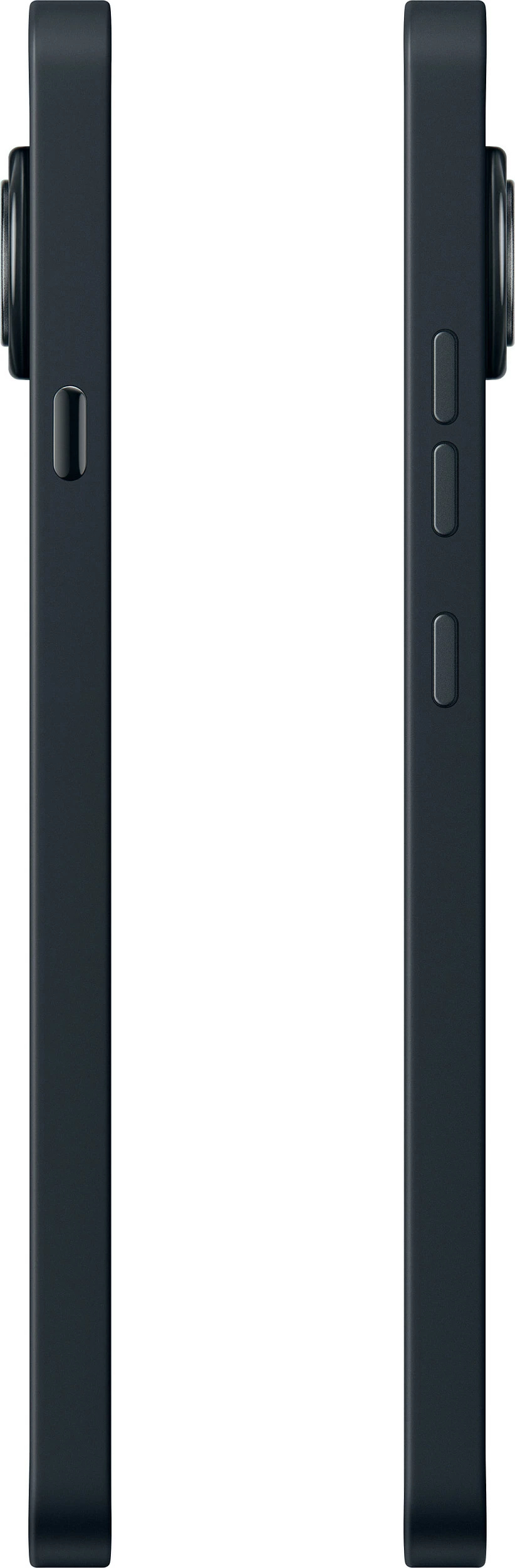 Celular Nothing Phone 4a, 128GB, 6.78", i zi