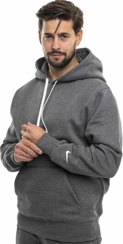 Duks Nike unisex