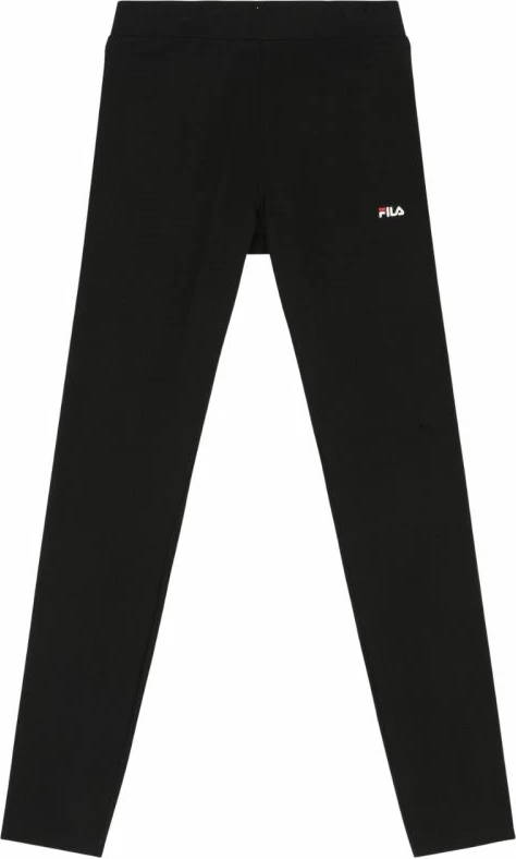 Hellonka femra Fila Casania FAW1313 80010, të zeza