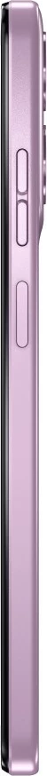 Celular Motorola moto g24 PB180013SE, 6.56 inç, Dual SIM, Android 14, 4G, USB Type-C, 8 GB, 128 GB, 5000 mAh, Lavender, Pink