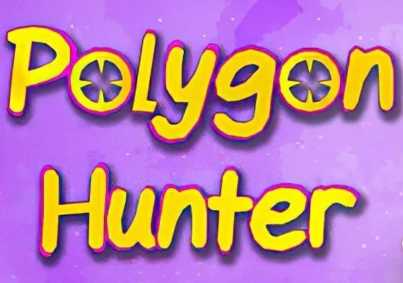 Polygon Hunter EN Global