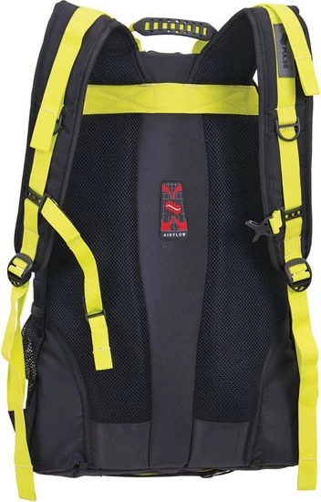 Pulse X20533 Climb Backpack