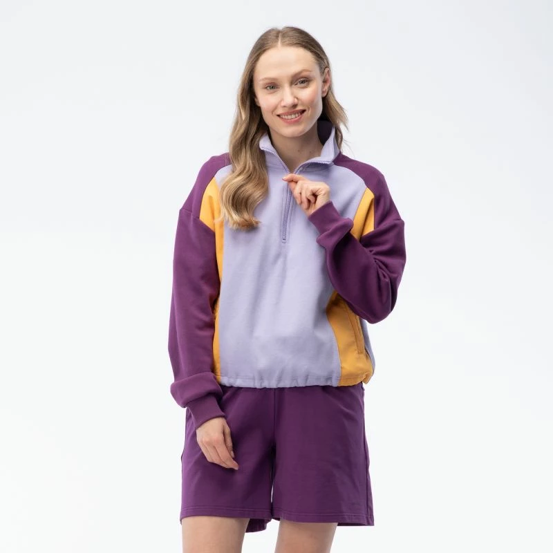 Duks për femra Iguana