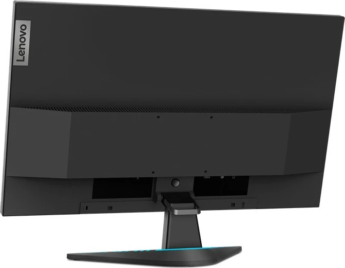 Monitor Lenovo G27e-20, 27 inch, Full HD, 120Hz, LED, zi