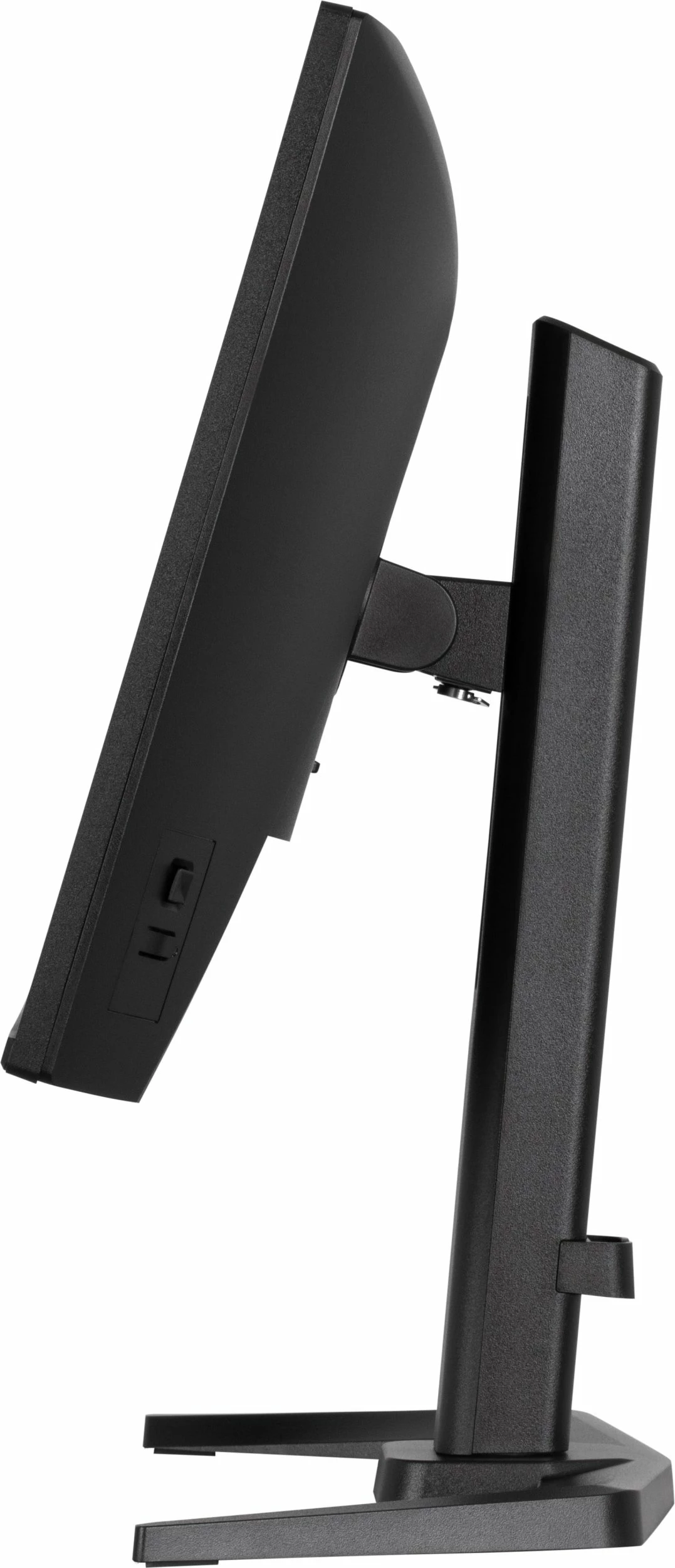 Monitor gaming iiyama G-Master GB2471HS-B1 24" IPS Full HD 240Hz 0.3ms G-Sync Compatible, zi