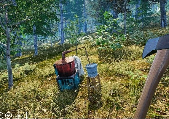 Farmer's Life Global