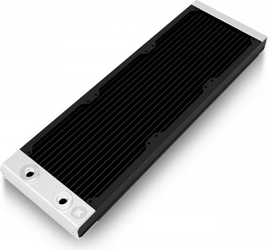 Radiator water-cooling EK Water Blocks EK-Quantum Surface S360, 360mm, i zi
