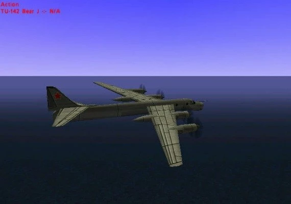 Fleet Command EN Global