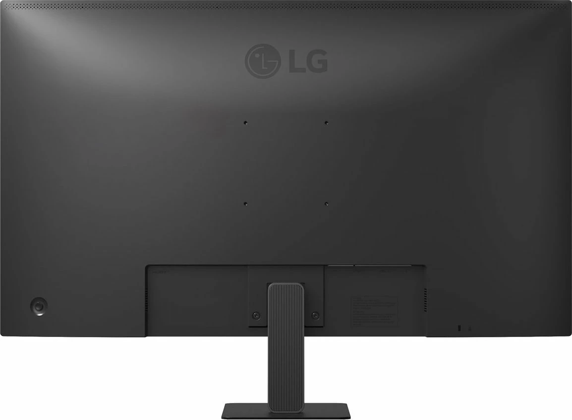 Monitor LG 32U631A-B 31.5\" WQHD IPS 100Hz USB-C, i zi 6