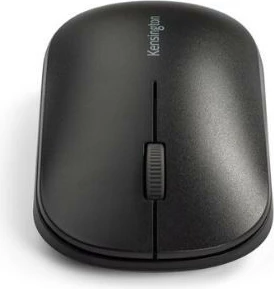 Maus Kensington SureTrack Dual K75298WW, wireless, 4000 DPI, i zi