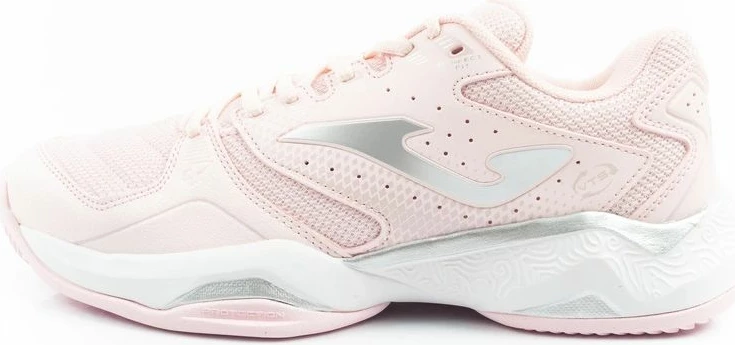 Atlete tenisi për femra Joma, rozë