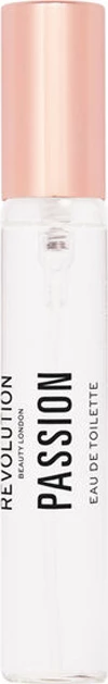 Revolution Passion Purse Spray 10ml