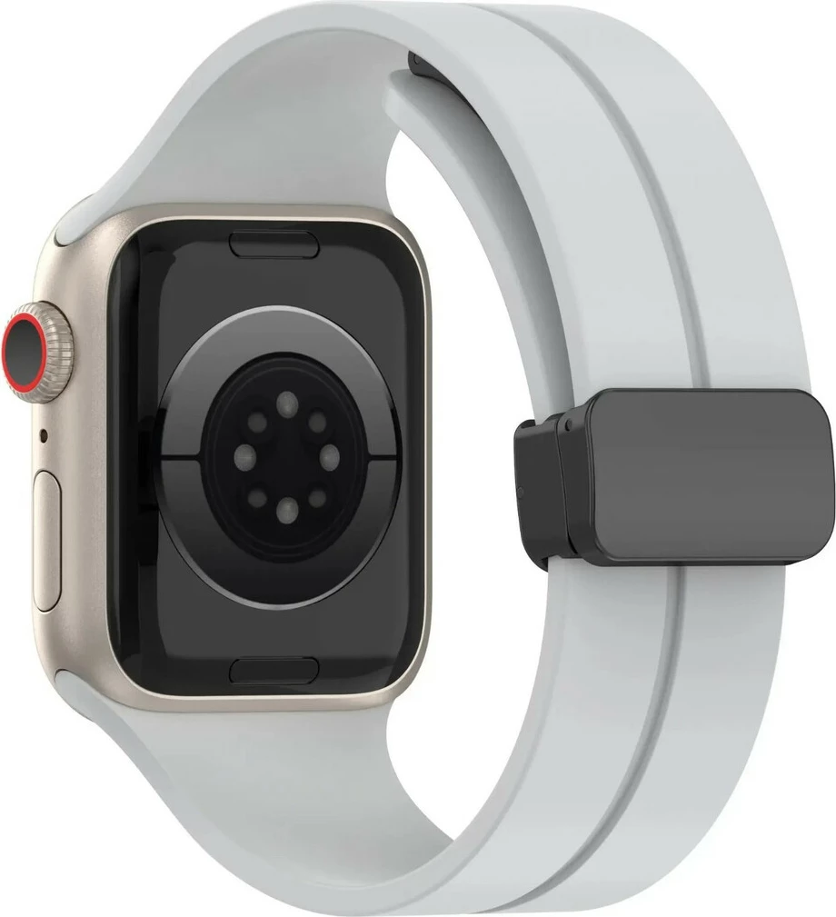 Rrip per ore Bandora NL1109 38/40mm (Hiri, 42/49mm)