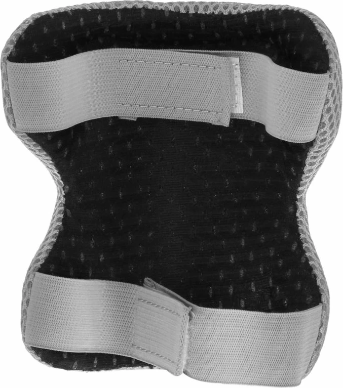 Set mbrojtës për fëmijë Spokey SHIELD, M