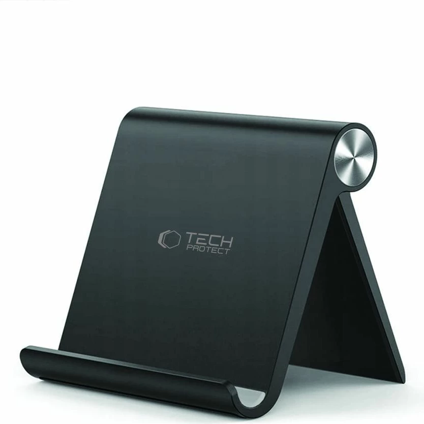 Mbajtëse universale për celular/tablet Tech-Protect Z1, e zezë
