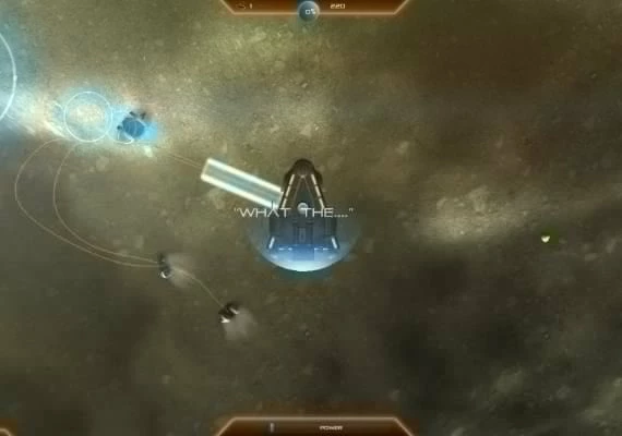 Rover Rescue EN Global