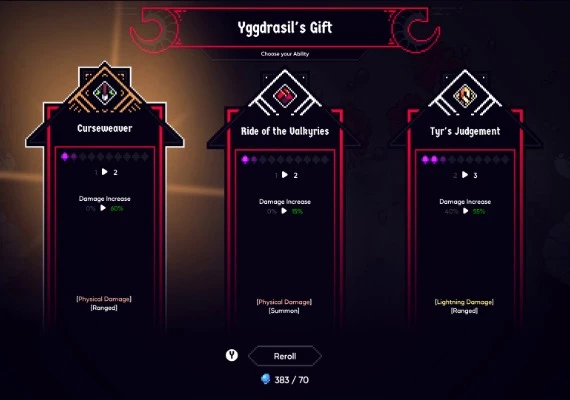 Asgard's Fall: Viking Survivors Global