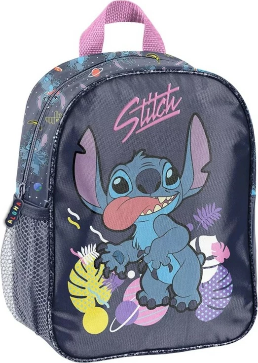 Paso Cante Stitch 28X22X10 Ds24Bb-303