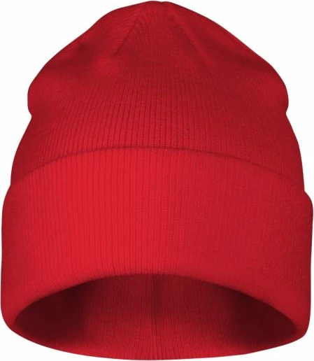 Kapelë unisex Malfini, e kuqe [Madhësia: Standarde]
