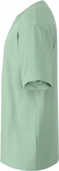 Maicë unisex Malfini, sage [Madhësia: XXL]