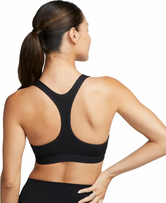 Atlete për femra Nike, të zeza