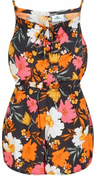 Kominoshe për femra O'Neill, shumëngjyrëshe