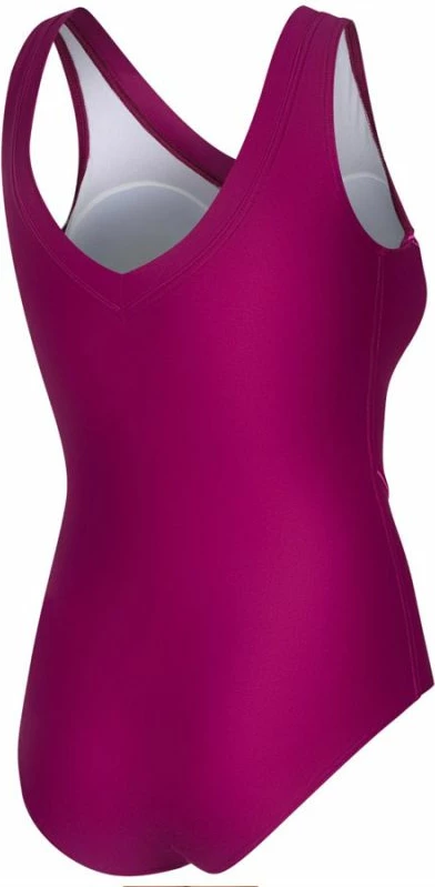 Kostum noti për femra Aqua-Speed Sophie