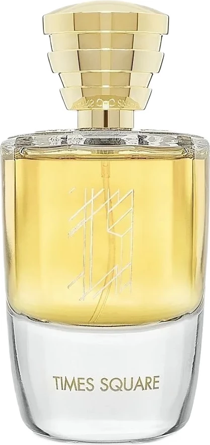 Eau de Parfum Masque Milano Times Square 100ml