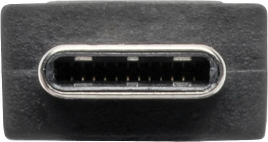 Dock USB-C Eaton Tripp Lite Series, 4K HDMI, VGA, Hub USB-A/USB-C, GbE, SD/MicroSD, PD 100W, i zi