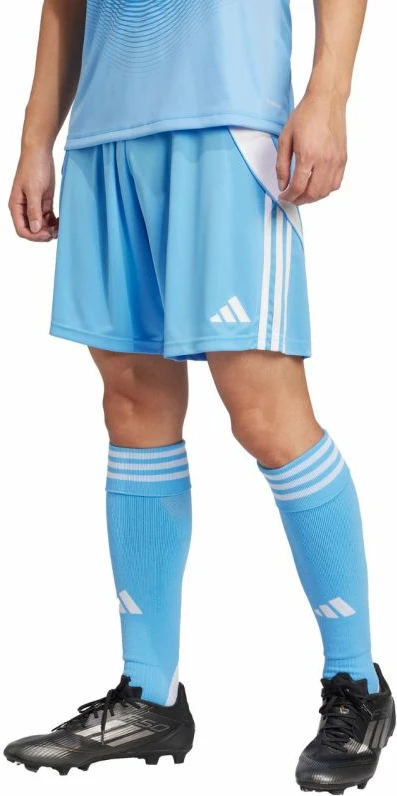 Shorce për meshkuj adidas, kaltër