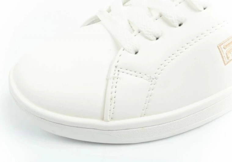 Atlete për femra Fila, të bardha