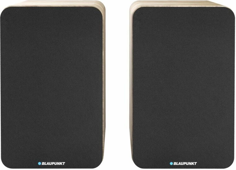 Altoparlant BLAUPUNKT BS50OK