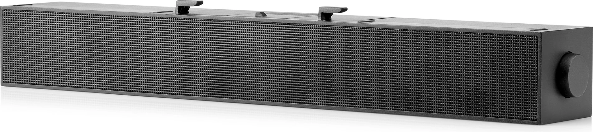 Soundbar HP S101, 2.5 W, i zi