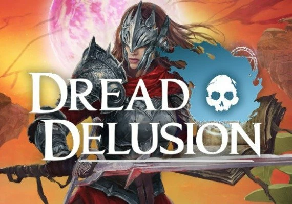 Dread Delusion EN Global
