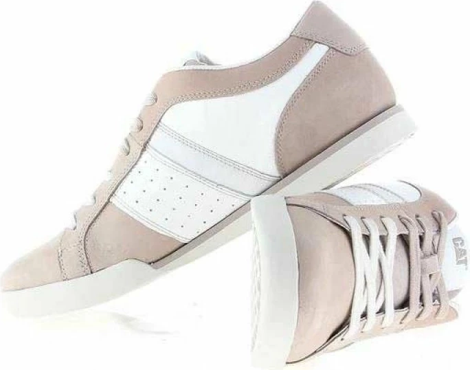 Këpucë për meshkuj Caterpillar