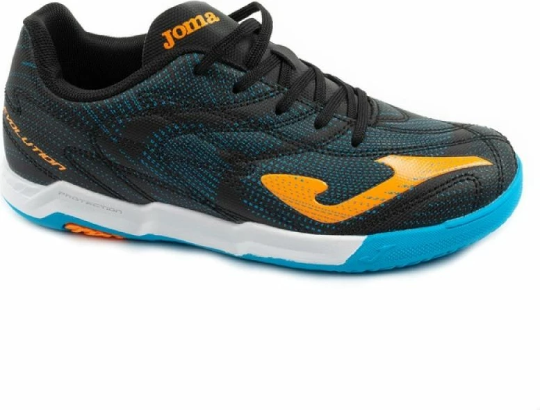 Atlete futbolli për fëmijë Joma Evolution JR 2601, indoor
