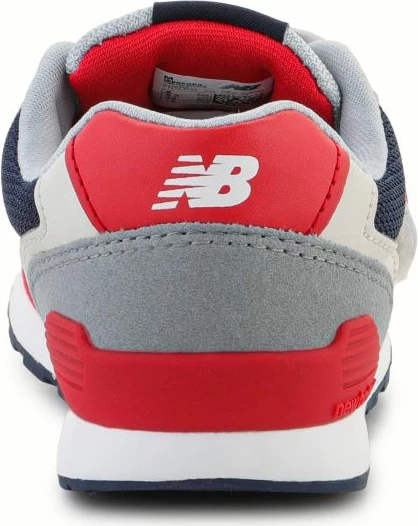 Atlete për fëmijë New Balance, me ngjyra