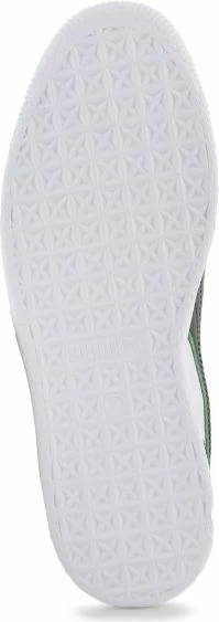 Atlete për femra Puma Basket VTG F Liberty, të bardha [Madhësia: 41]