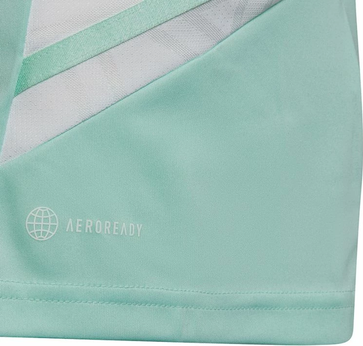 Fanellë Stërvitore për Fëmijë adidas Condivo 22, Blu