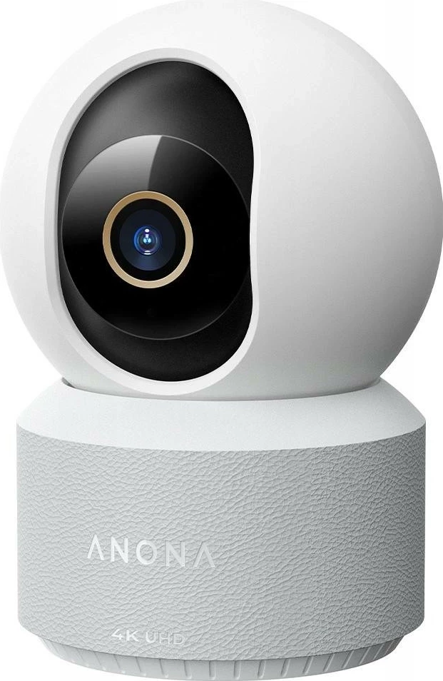 Kamerë sigurie Dahua IPC-HDW1639T-A-IL-0280B-S6, 6MP, PoE, dome, e zezë 5